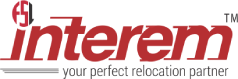 interem logo