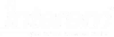 interem logo
