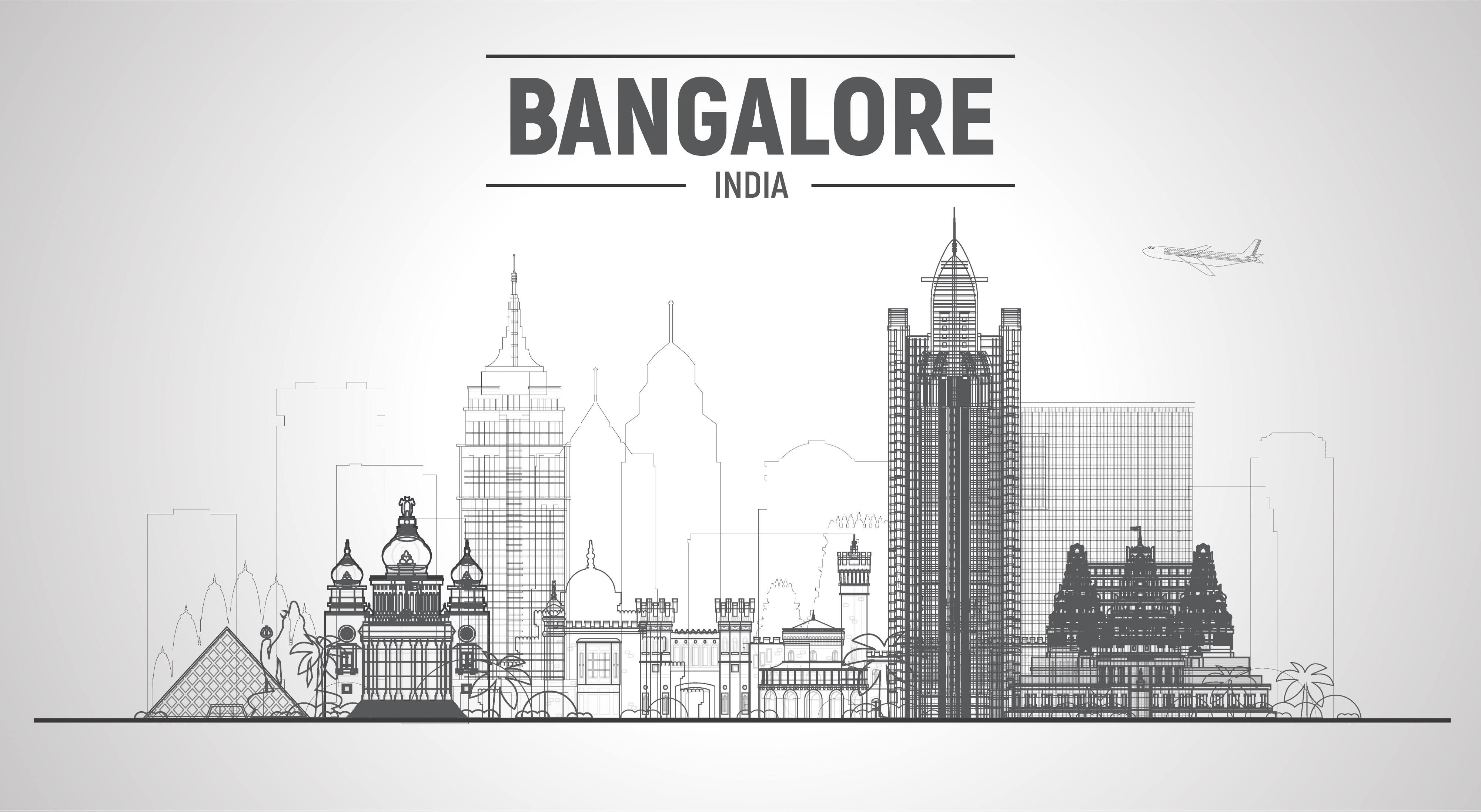 Bangalore Relocation