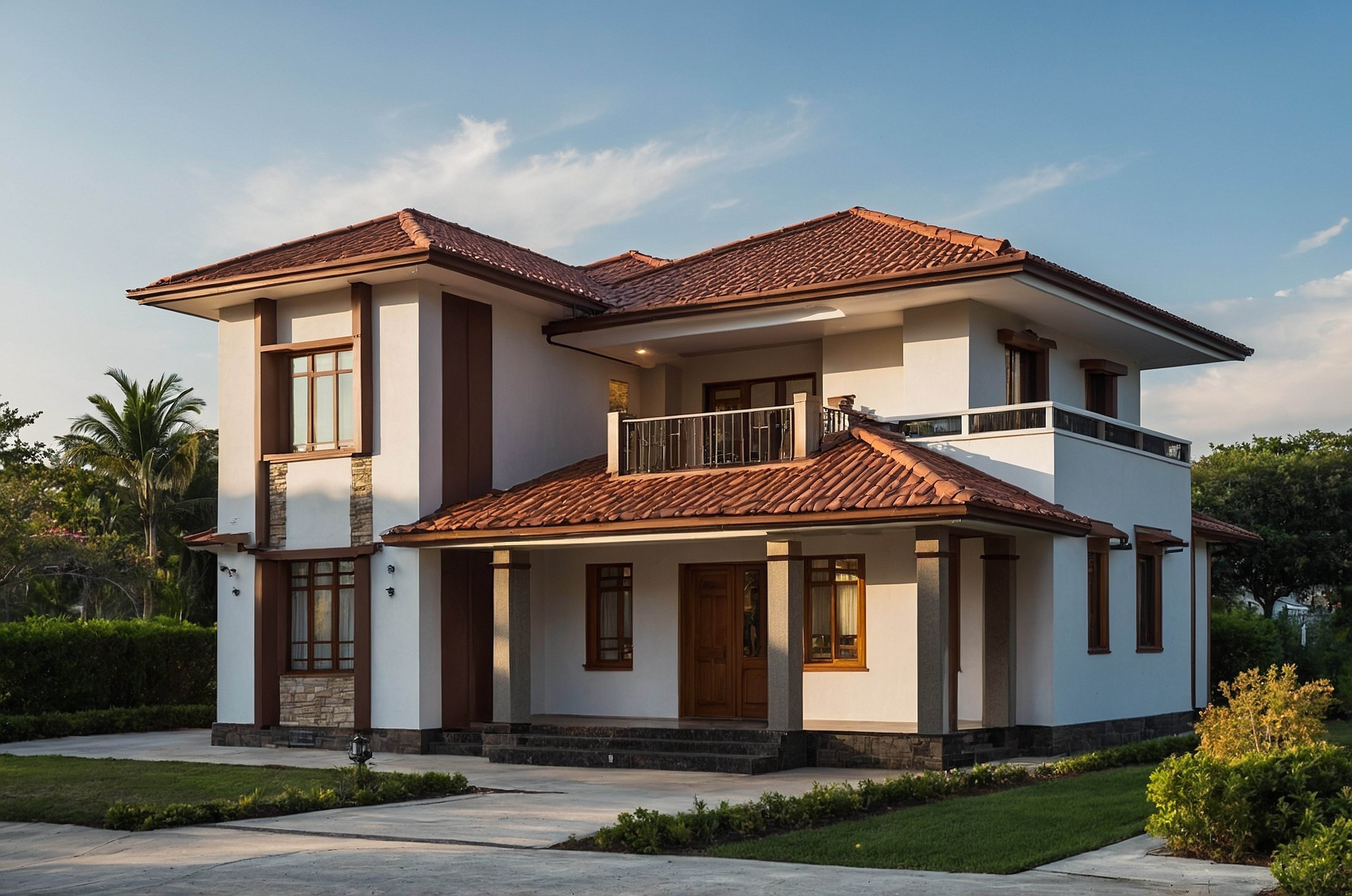 Address Change Checklist