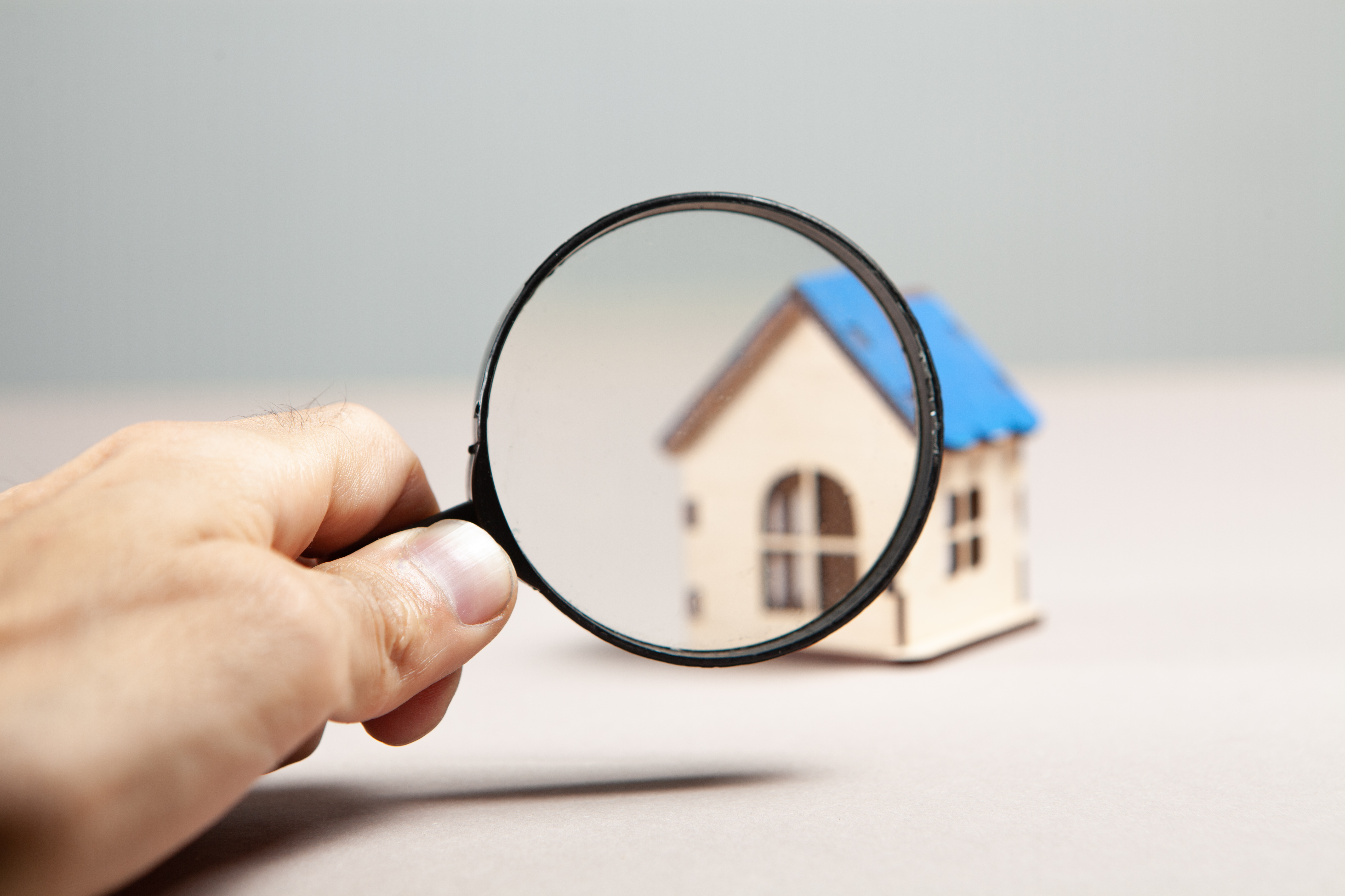 Home Search