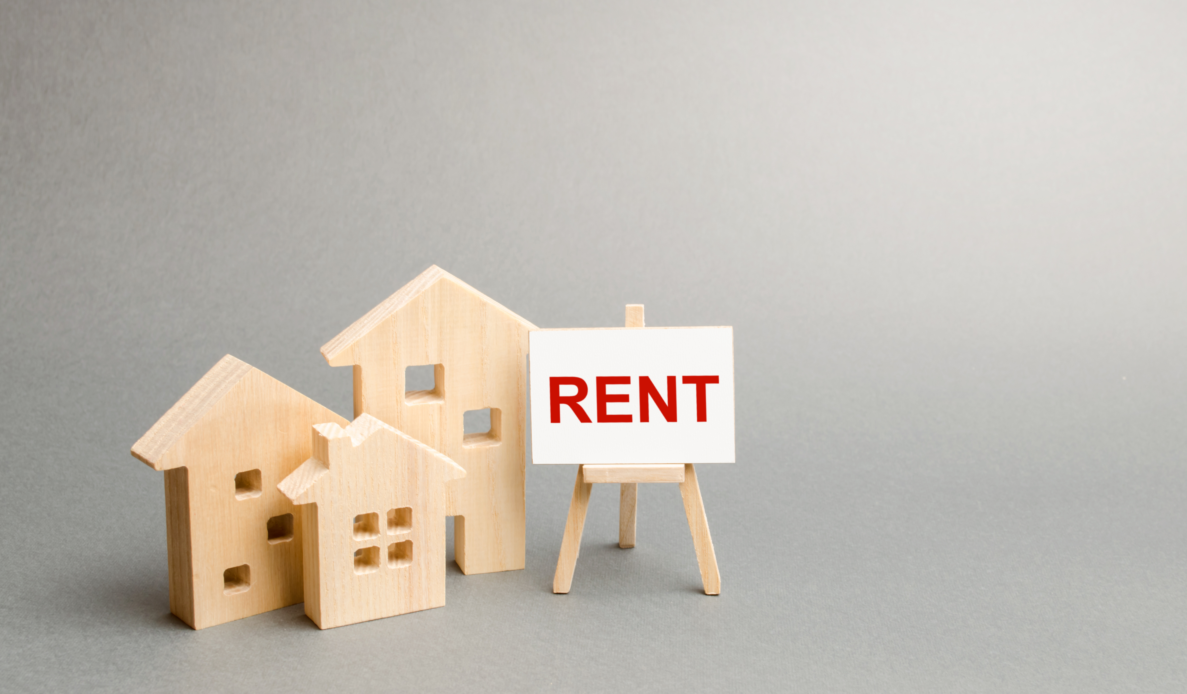 Mistakes to Avoid When Renting