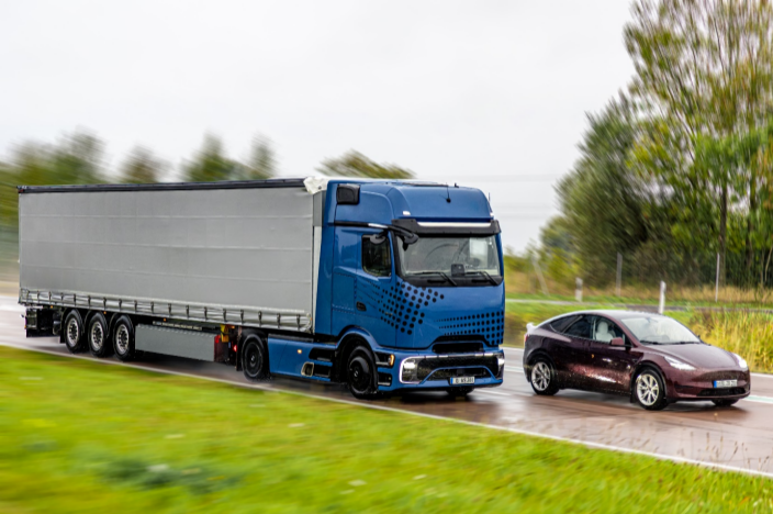 International Relocation