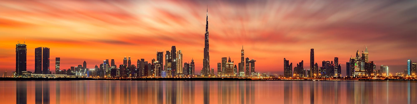 International Relocation